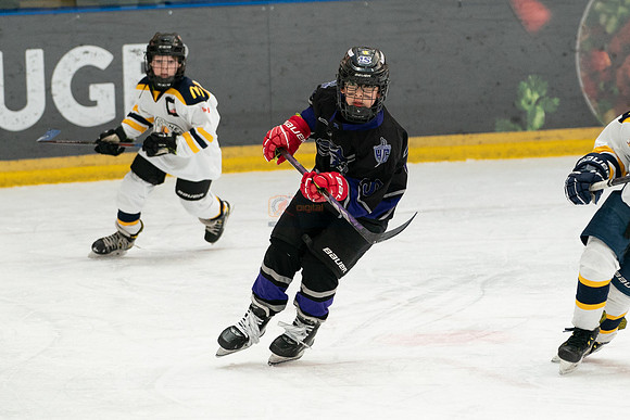 allstar-feb9--Leung-0188