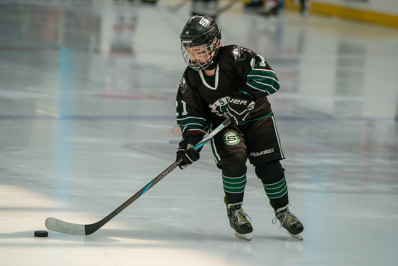 Husky-prospects-0020