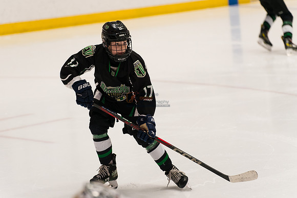 allstar-feb7-PRYHITKO-8677