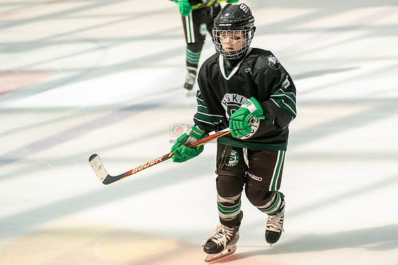 Husky-prospects-0359