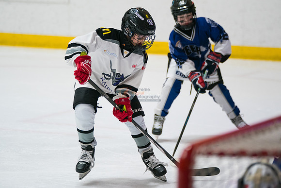 allstar-feb9-lEUNG-1745-0176