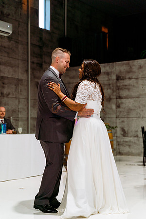 Doke-Wedding-4246