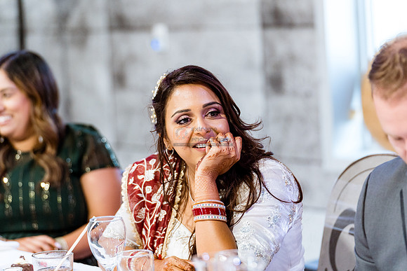 Doke-Wedding-2427