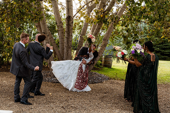 Doke-Wedding-3661
