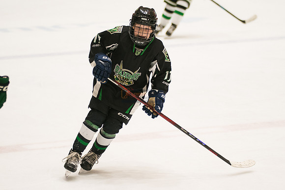 allstar-feb7-PRYHITKO-0259