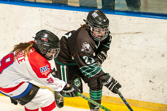 Husky-prospects-0198