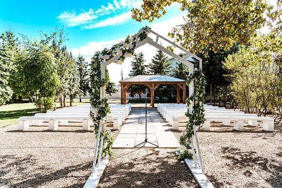 venue-3327