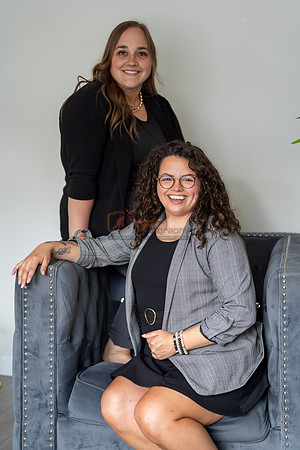 couch-Shots-9839