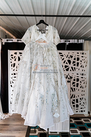 Doke-Wedding-3277