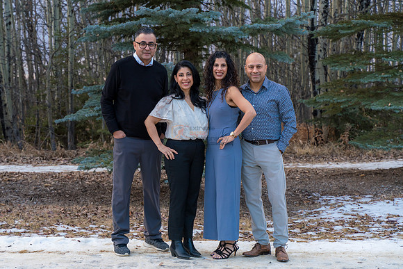 Extended Family Photos_Damani-kassam-0134