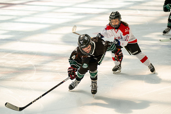 Husky-prospects-0190