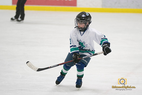 u13-team-pic-0727