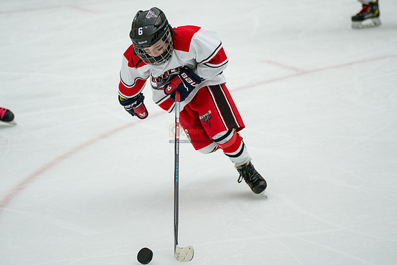 rebels-weber-0082