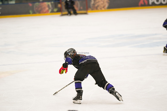 allstar-feb7-Leung-2-8