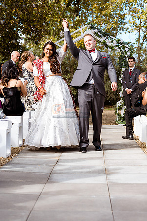Doke-Wedding-2018