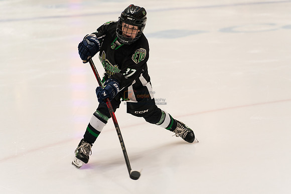 allstar-feb7-PRYHITKO-8671