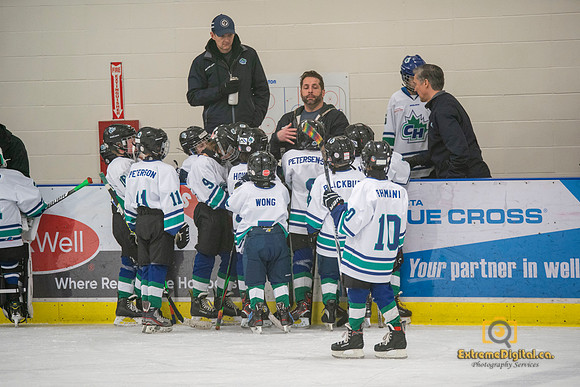 u13-team-pic-0616