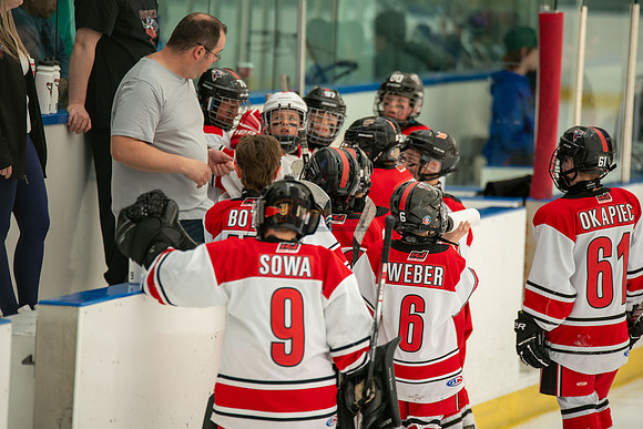Rebels-team-0186