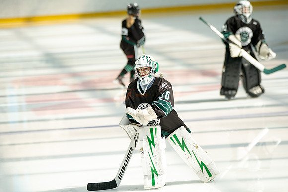 Husky-prospects-0002