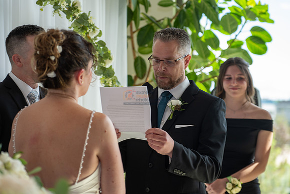 Kim-Craig-ceremony-2185