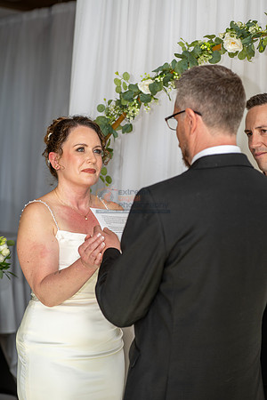 Kim-Craig-ceremony-2190
