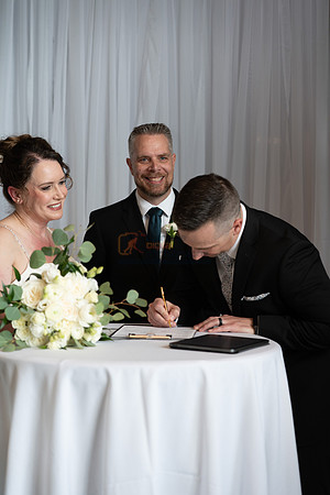 Kim-Craig-ceremony-2224