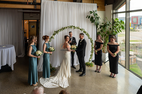Kim-Craig-ceremony-3338