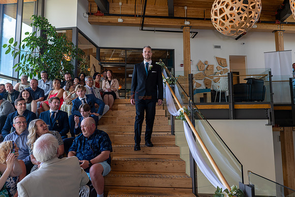 Kim-Craig-ceremony-3258
