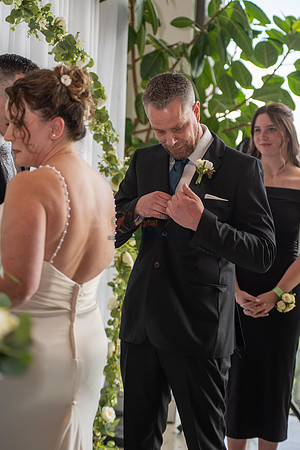Kim-Craig-ceremony-2153