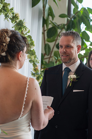 Kim-Craig-ceremony-2147