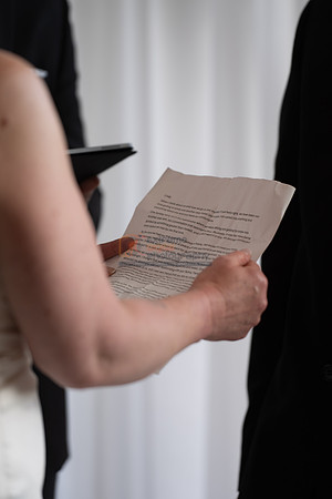Kim-Craig-ceremony-2145
