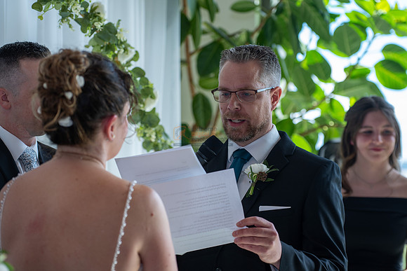 Kim-Craig-ceremony-2187