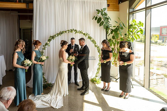 Kim-Craig-ceremony-3298