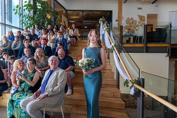 Kim-Craig-ceremony-3273