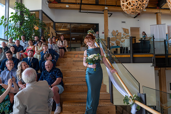 Kim-Craig-ceremony-3266