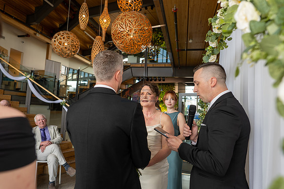 Kim-Craig-ceremony-3312