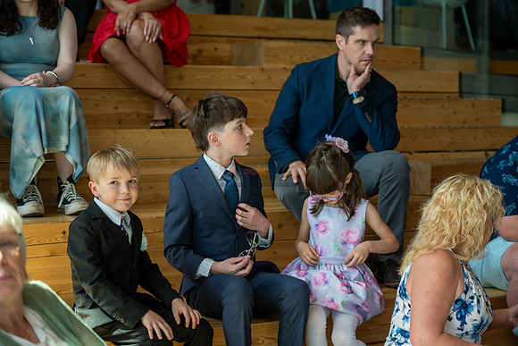 Kim-Craig-ceremony-2018