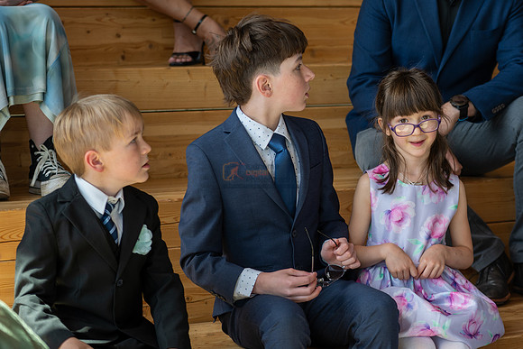 Kim-Craig-ceremony-2020
