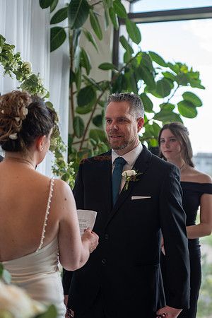 Kim-Craig-ceremony-2141