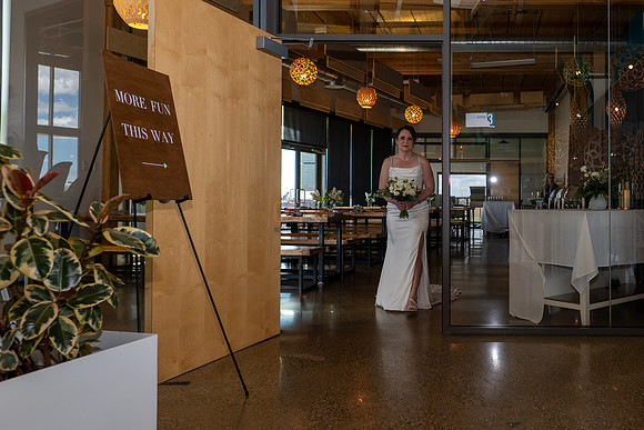 Kim-Craig-ceremony-3276