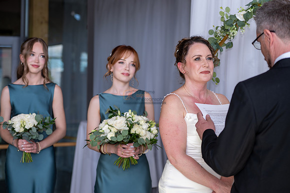 Kim-Craig-ceremony-2169