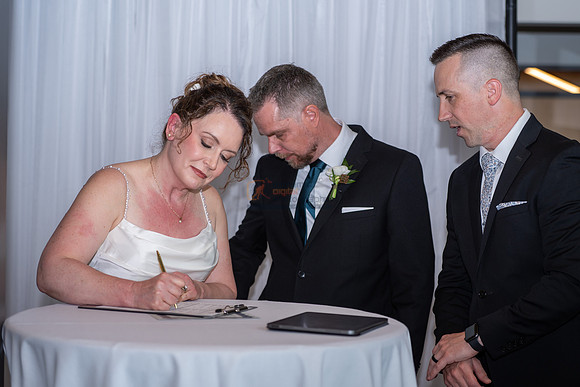 Kim-Craig-ceremony-2209
