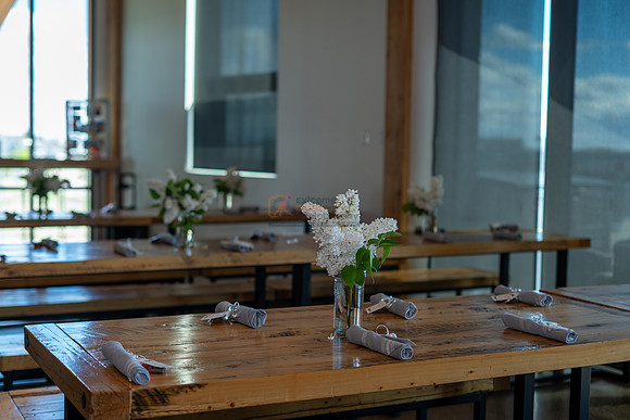 Kim-Craig-ceremony-3129