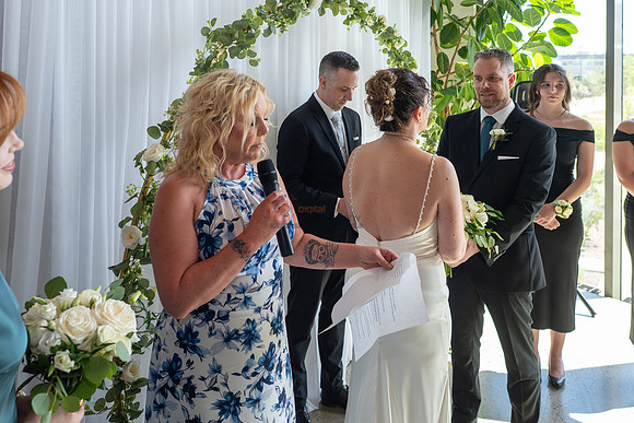 Kim-Craig-ceremony-3303