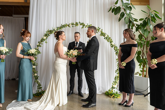 Kim-Craig-ceremony-3315