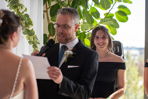 Kim-Craig-ceremony-2180
