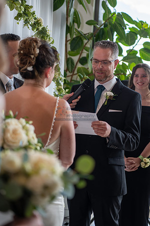 Kim-Craig-ceremony-2157