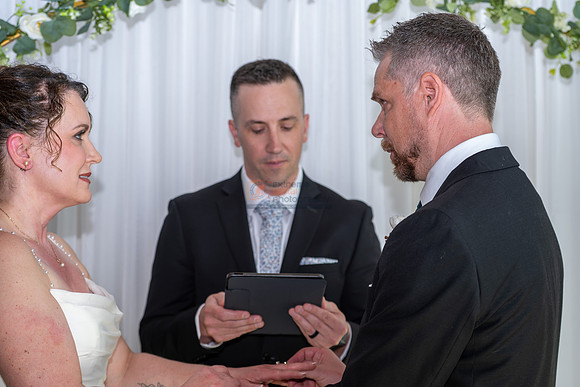 Kim-Craig-ceremony-2194