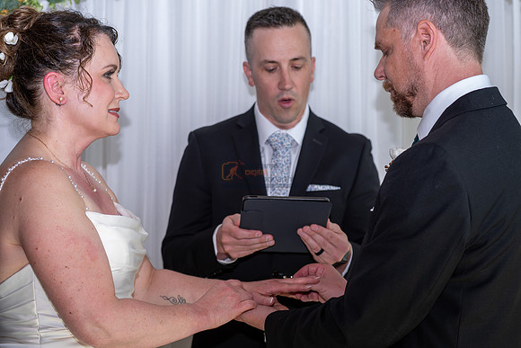 Kim-Craig-ceremony-2195