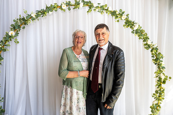 Kim-Craig-ceremony-3213